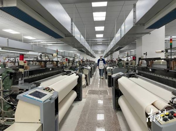 汕头互联网产业有哪些优势_汕头互联网企业如何突围