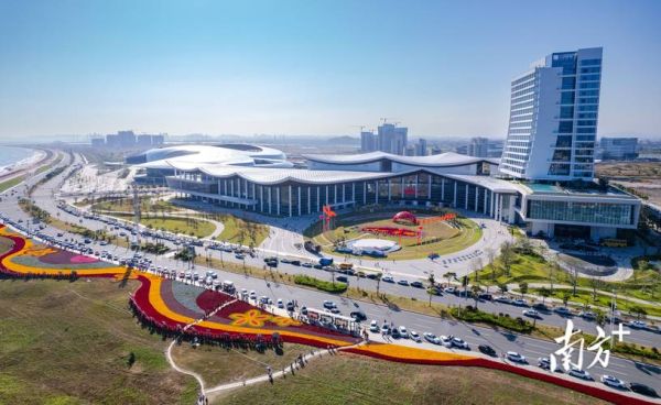 汕头互联网产业有哪些优势_汕头互联网企业如何突围