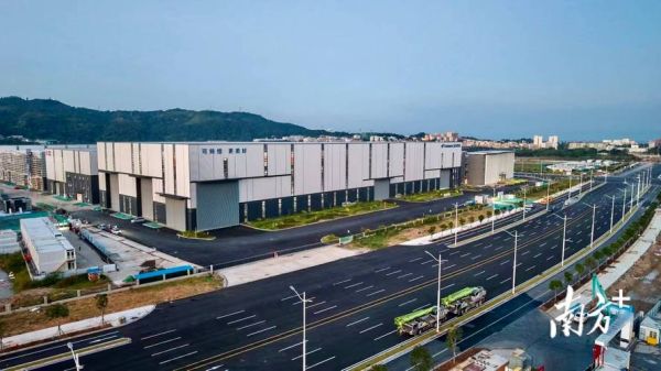 汕头互联网产业有哪些优势_汕头互联网企业如何突围