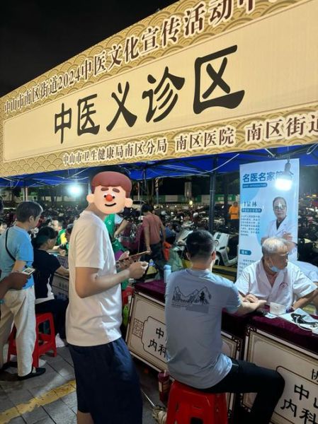 中医市场前景怎么样_中医行业赚钱吗