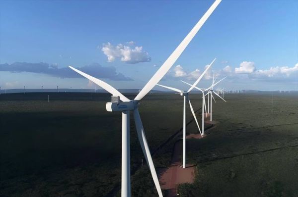 分布式发电前景怎么样_分布式发电赚钱吗