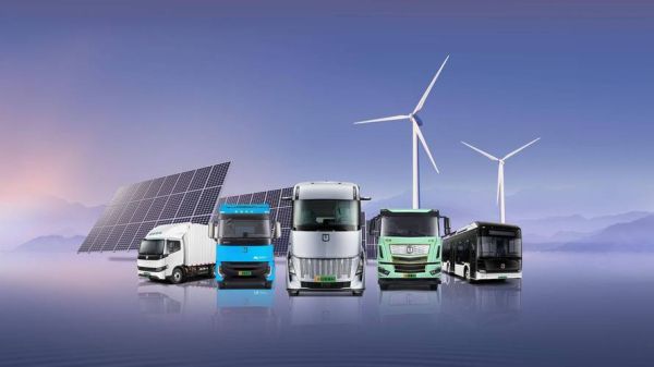 甲醇燃料未来前景怎么样_甲醇汽车会普及吗