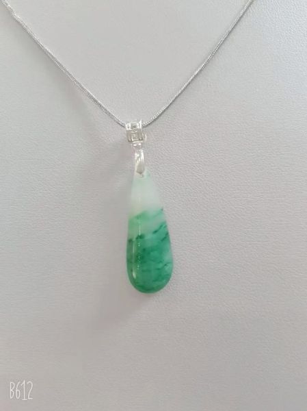 独山玉有升值空间吗_独山玉价格走势如何