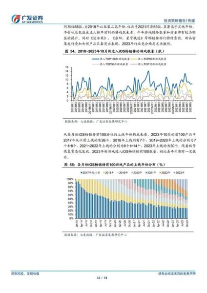 传媒产业现状_2024年传媒行业前景如何