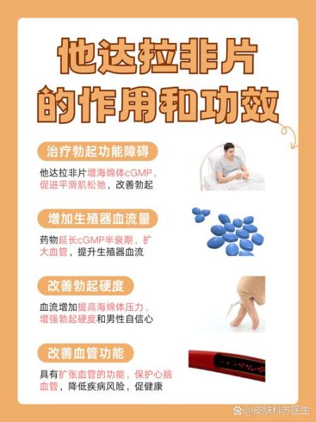 ed治疗方法有哪些_ed多久能恢复