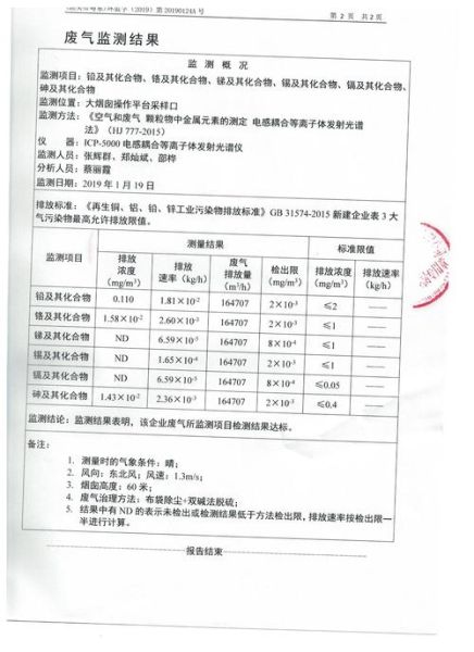 第三方检测机构哪家好_第三方检测报告怎么查