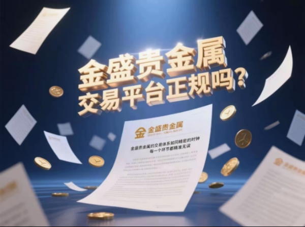 贵金属投资靠谱吗_如何挑选正规平台