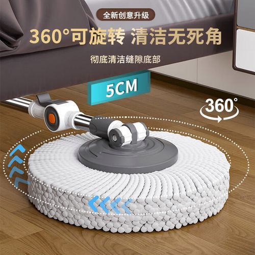 美尔雅前景怎么样_美尔雅未来投资价值