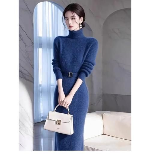 女装行业如何选品_2024女装流行趋势是什么