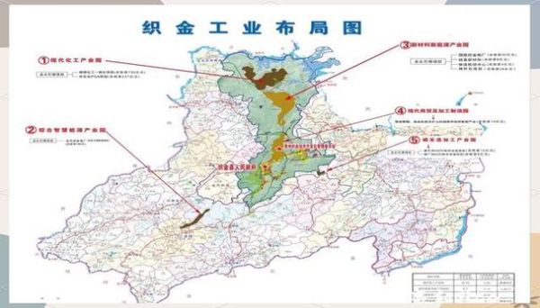 贵州经济发展前景怎么样_贵州未来五年投资机会在哪