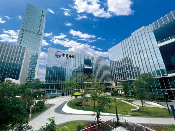 厦门中科互联网服务怎么样_适合中小企业吗