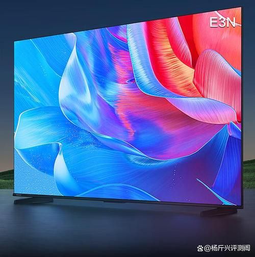 液晶电视哪个牌子好_液晶电视怎么选