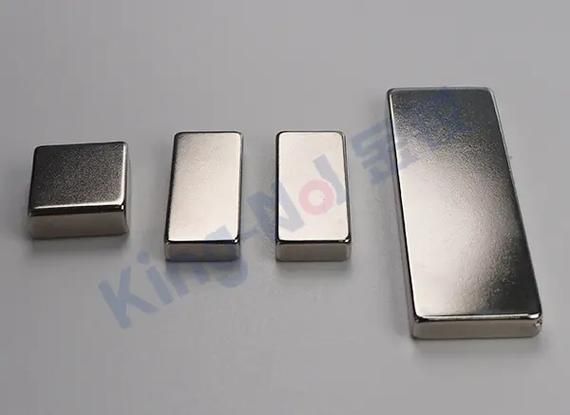 钕铁硼前景怎么样_钕铁硼未来市场机会