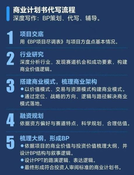 互联网投资前景如何_新手如何开始互联网投资