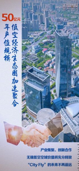 无锡互联网发展前景怎么样_无锡互联网企业有哪些