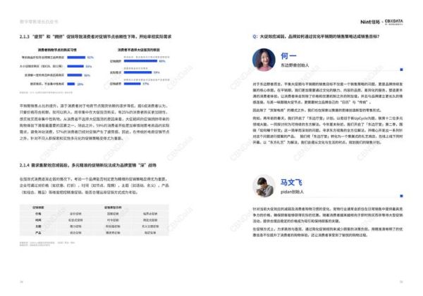 图书互联网销售前景如何_2024年线上卖书还能赚钱吗