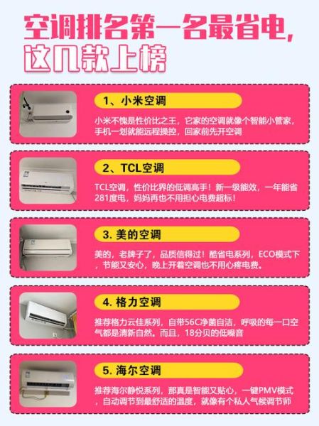 空调哪个牌子好_家用空调怎么选