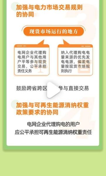 售电公司如何盈利_售电行业前景怎么样