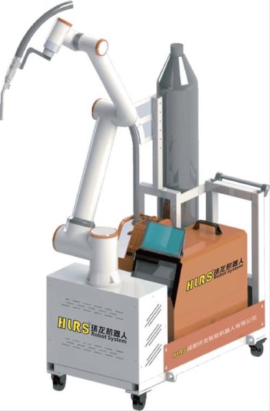 协作机器人应用场景有哪些_协作机器人价格多少钱一台