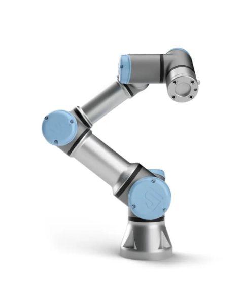 协作机器人应用场景有哪些_协作机器人价格多少钱一台