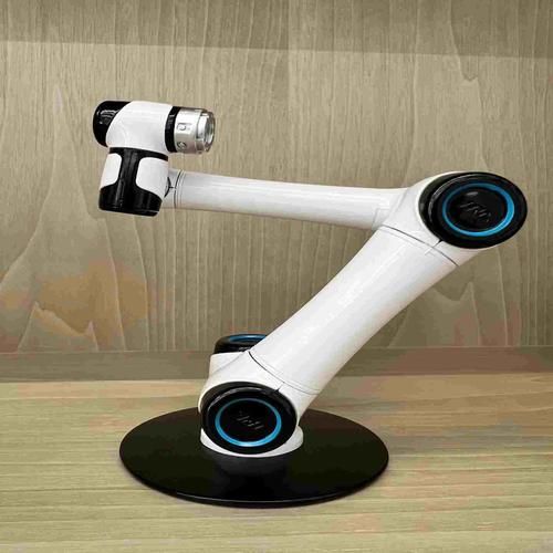 协作机器人应用场景有哪些_协作机器人价格多少钱一台