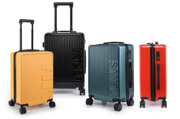 箱包行业如何转型_传统品牌如何应对电商冲击