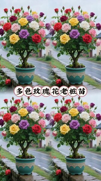 2017花卉种植前景如何_花卉种植赚钱吗