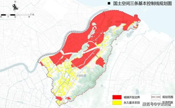 宁波未来十年发展潜力_宁波适合创业吗
