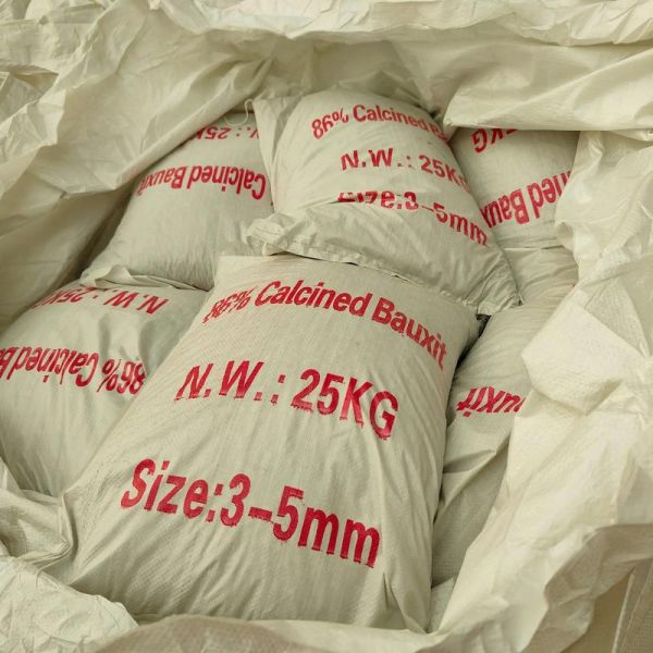 耐火材料价格多少钱一吨_耐火砖和浇注料怎么选