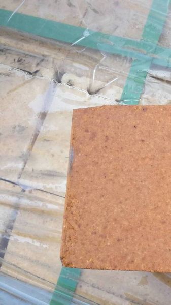 耐火材料价格多少钱一吨_耐火砖和浇注料怎么选