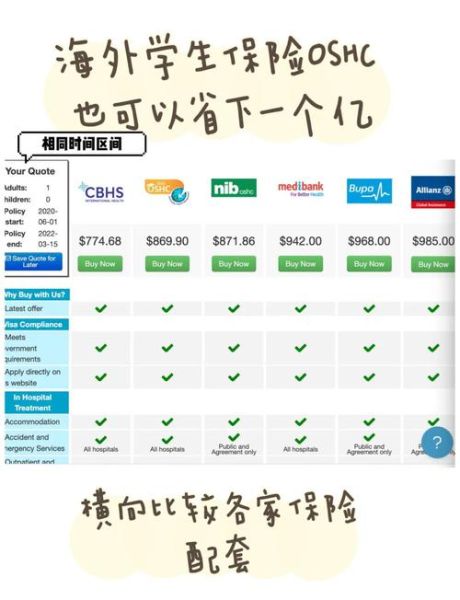 国外互联网保险怎么买_国外互联网保险有哪些模式