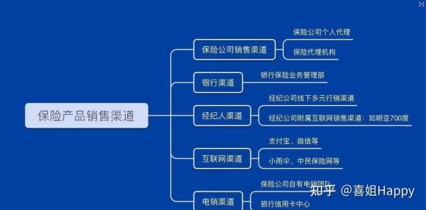 国外互联网保险怎么买_国外互联网保险有哪些模式