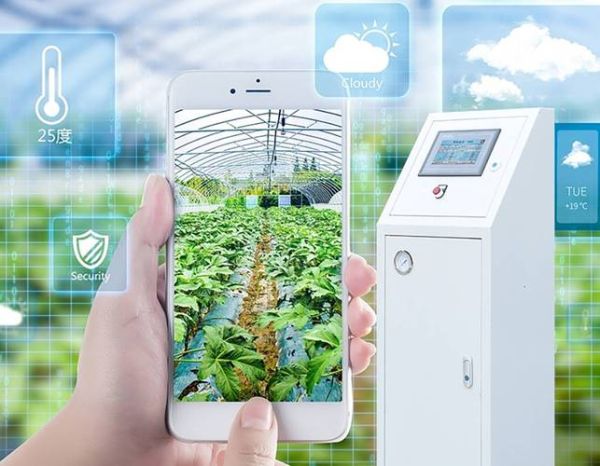 蓝牙技术未来五年发展趋势_蓝牙在物联网中的应用前景