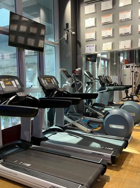 深圳互联网健身房哪家好_深圳互联网健身房价格贵吗