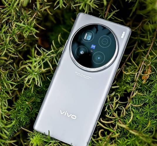 2024年值得买的拍照手机有哪些_拍照手机选购避坑指南