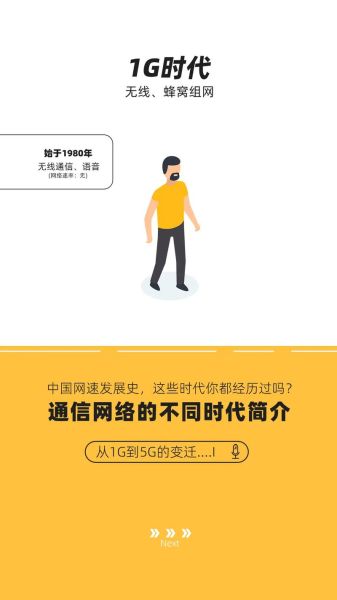 2005年中国互联网_网民都在做什么