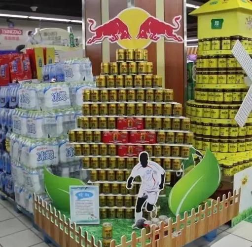 大型超市前景怎么样_2024年还能开吗