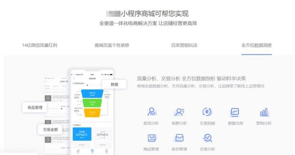 微商怎么做推广_微商代理如何选品