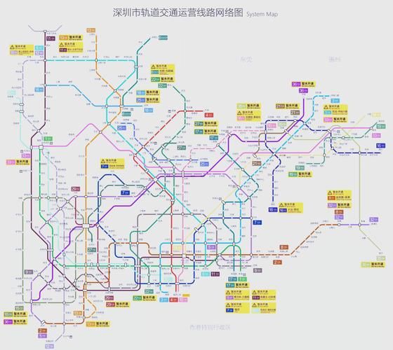 地铁设计前景怎么样_未来地铁设计趋势