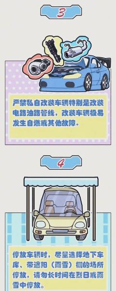 新能源汽车自燃概率高吗_如何避免电池起火事故
