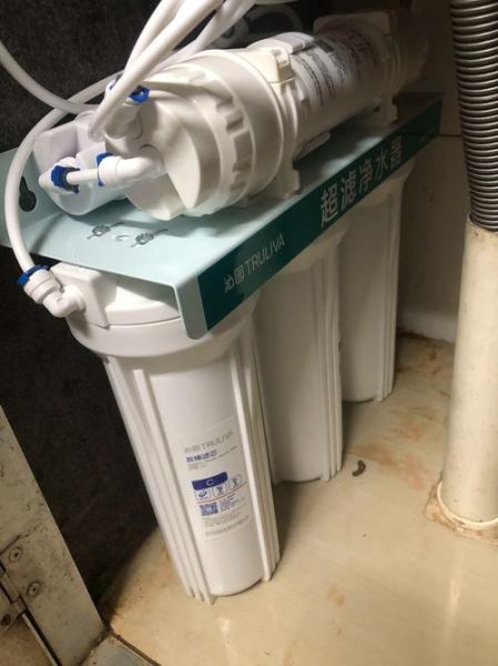 家用净水器哪个牌子好_净水器有必要装吗