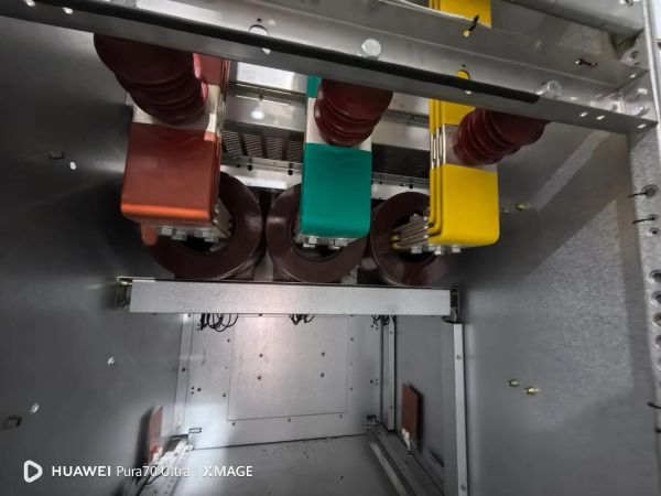 配电柜行业前景怎么样_配电柜未来发展趋势