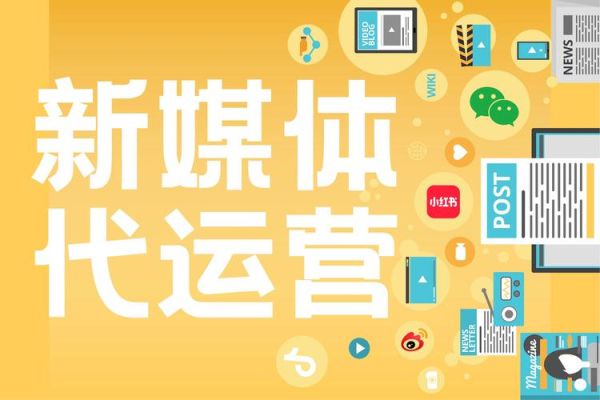 多媒体发展前景如何_未来多媒体行业有哪些新机遇