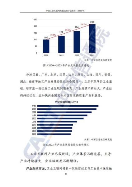 互联网行业值_如何评估互联网公司价值