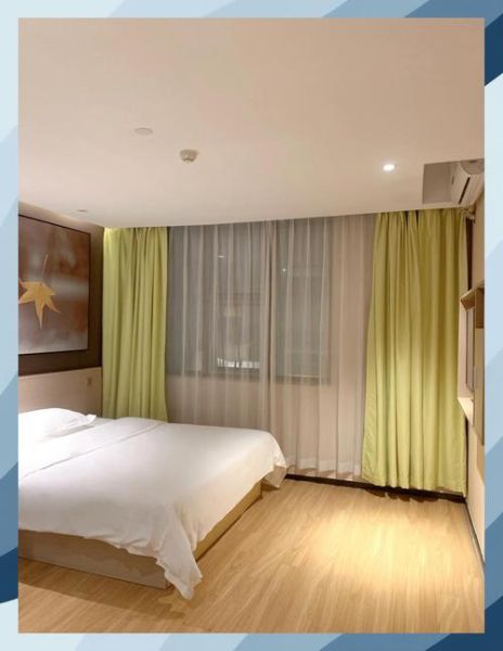 经济型酒店还能赚钱吗_未来五年如何突围