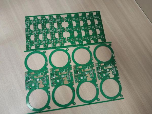 pcb打样价格怎么算_如何选择pcb打样厂家