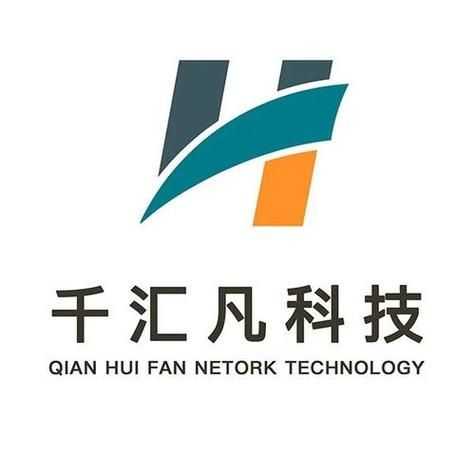 广州拉丁互联网公司怎么样_广州拉丁互联网公司靠谱吗