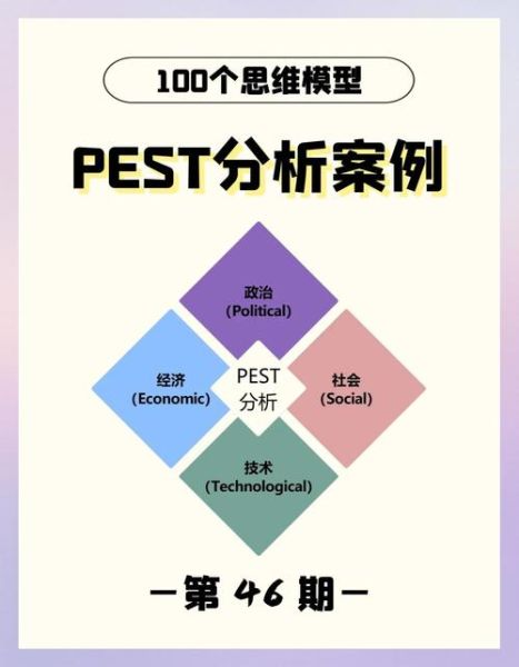 互联网服务业pest分析怎么做_政策风险如何应对