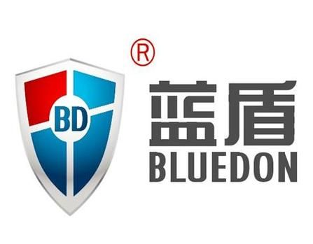 蓝盾互联网有限公司怎么样_蓝盾互联网有限公司是做什么的