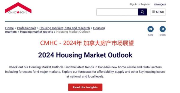 加拿大互联网发展趋势_加拿大电商市场如何增长